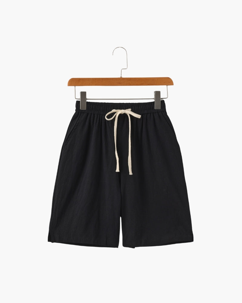 Pantaloncini Lago