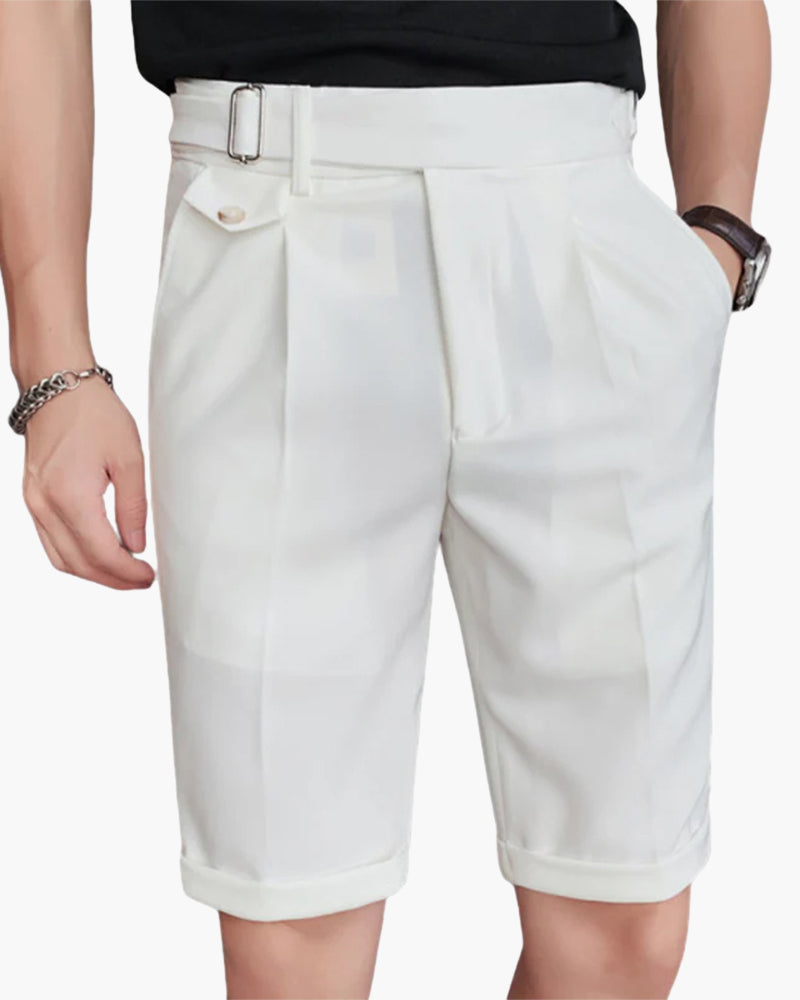 Paris Pantaloncino