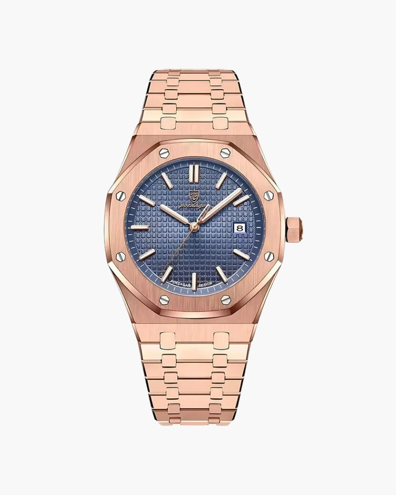 Orologio Elite Santorini