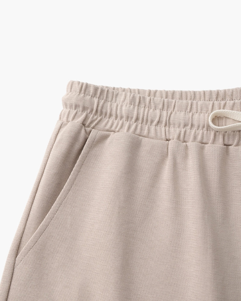 Shorts da tennis Ace Court