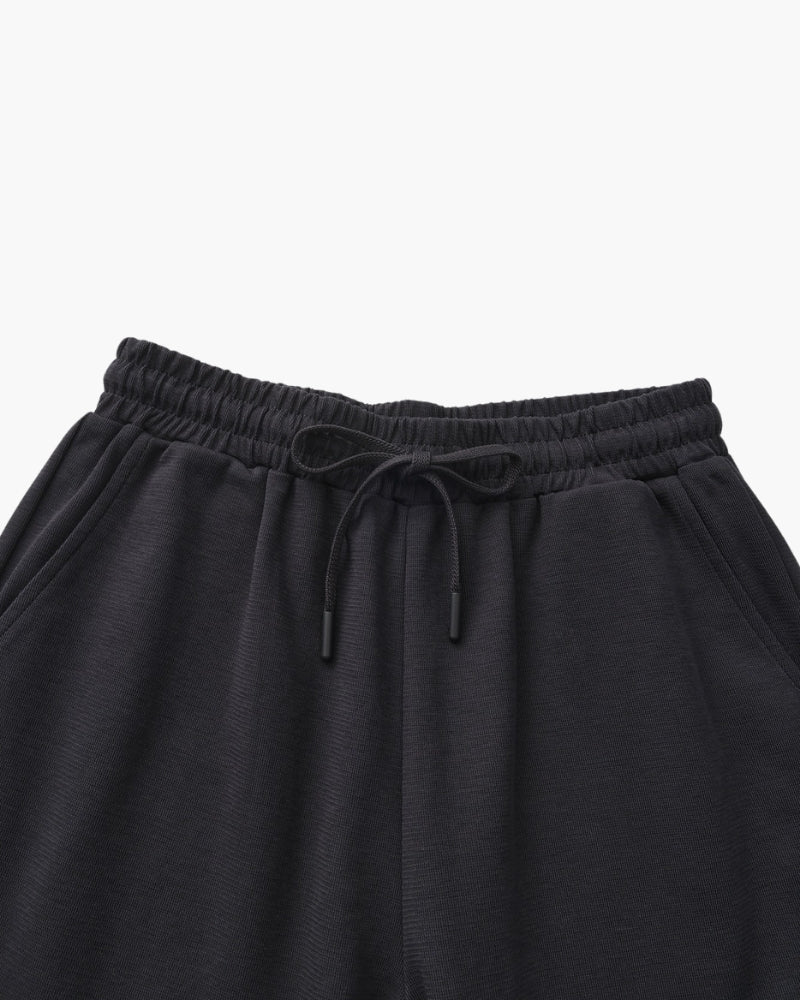 Shorts da tennis Ace Court