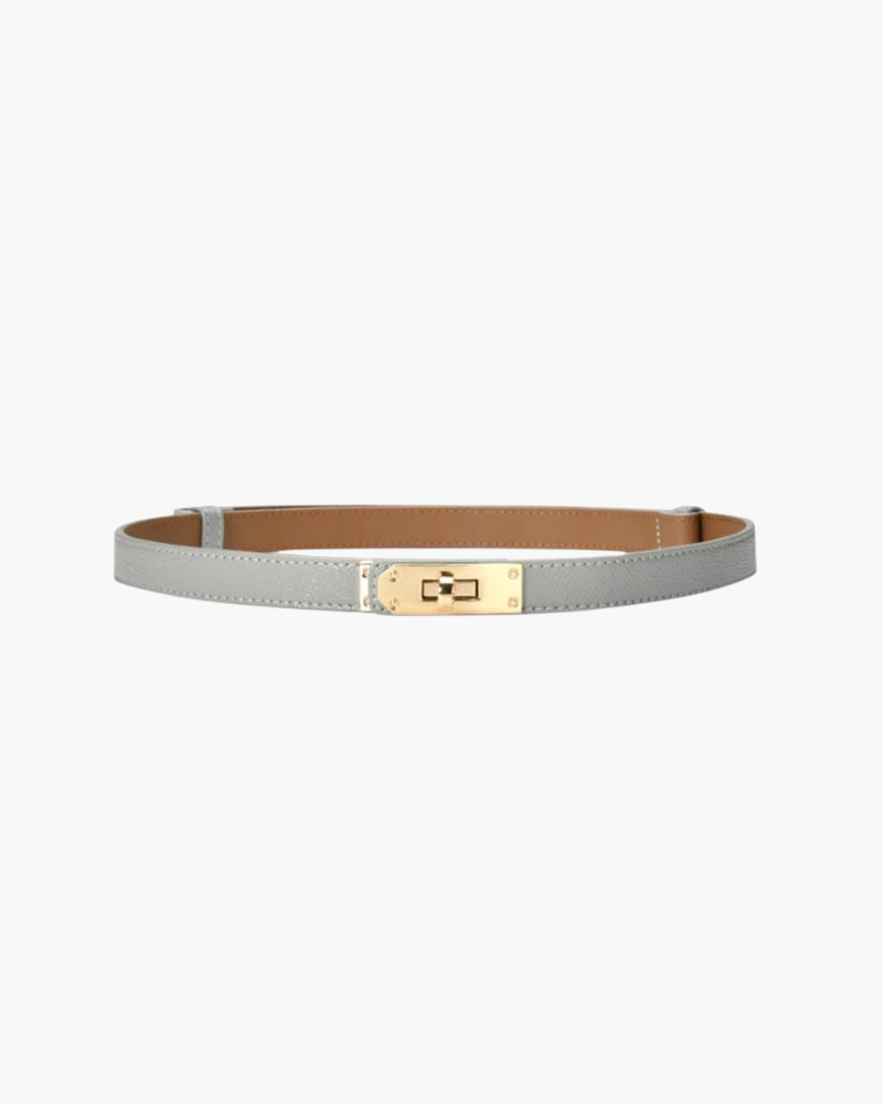 Cintura Slim Vintage