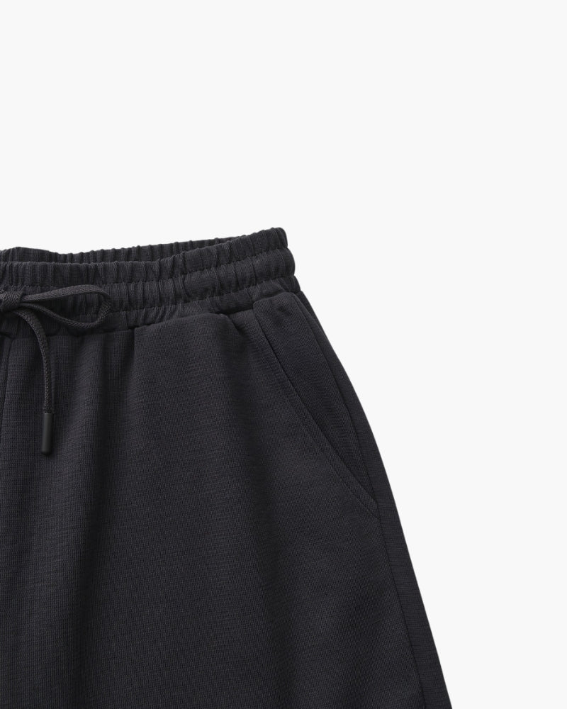 Shorts da tennis Ace Court