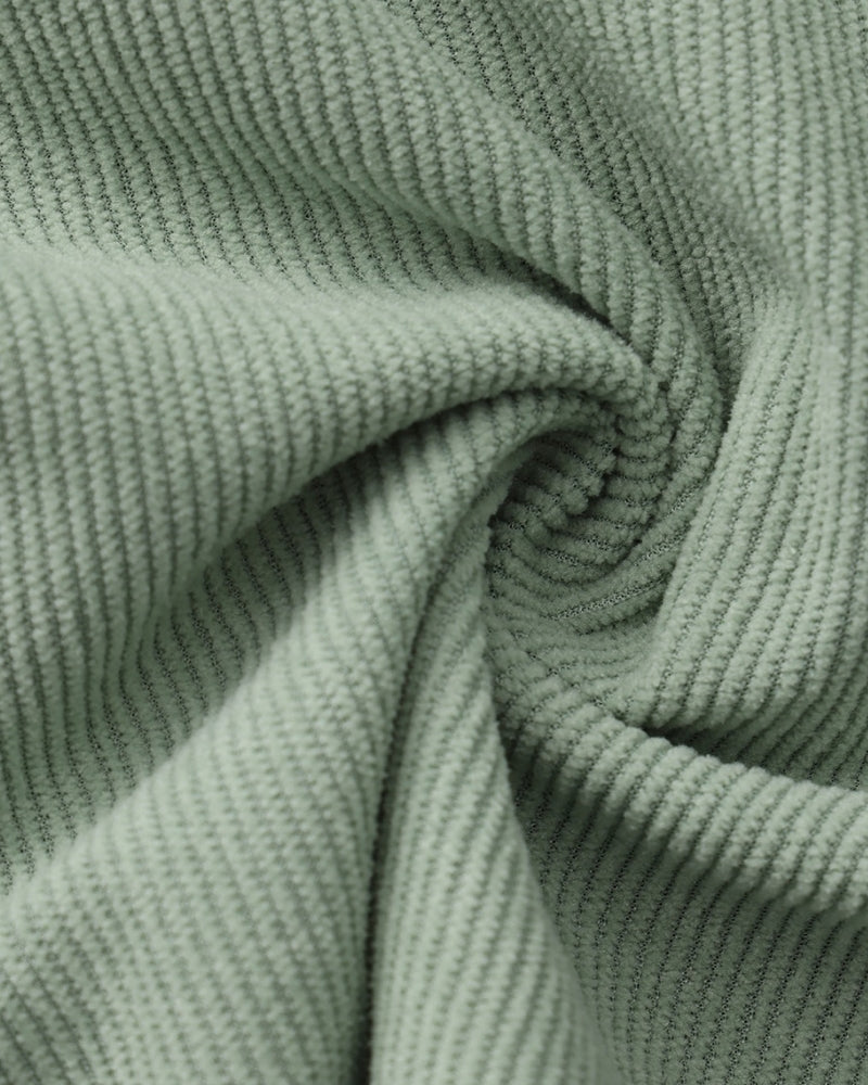 Calzoncini del Tritone