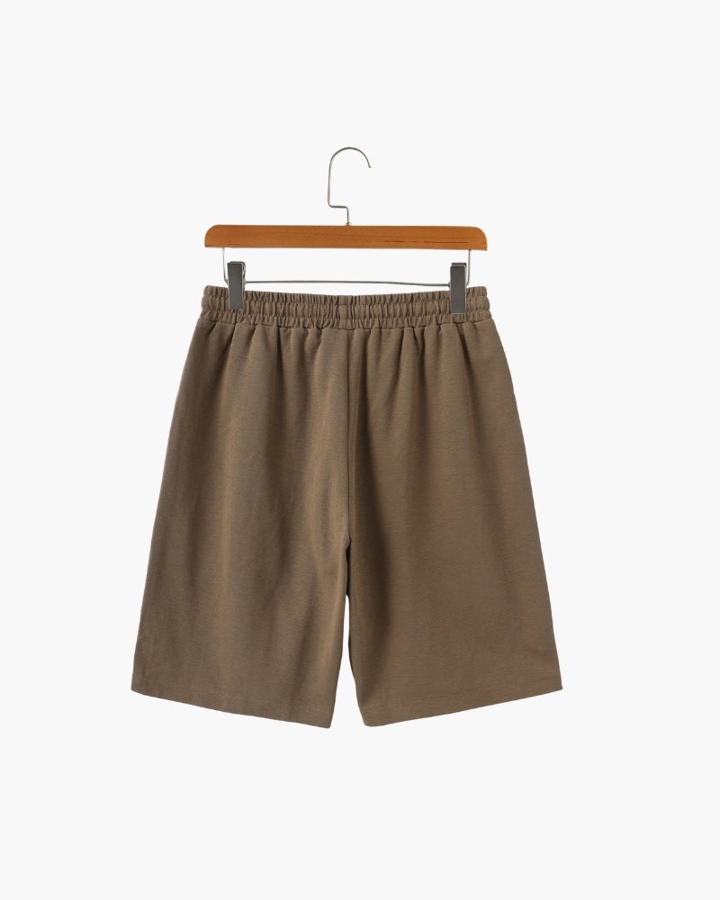 Shorts da tennis Ace Court
