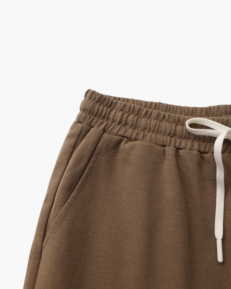 Shorts da tennis Ace Court