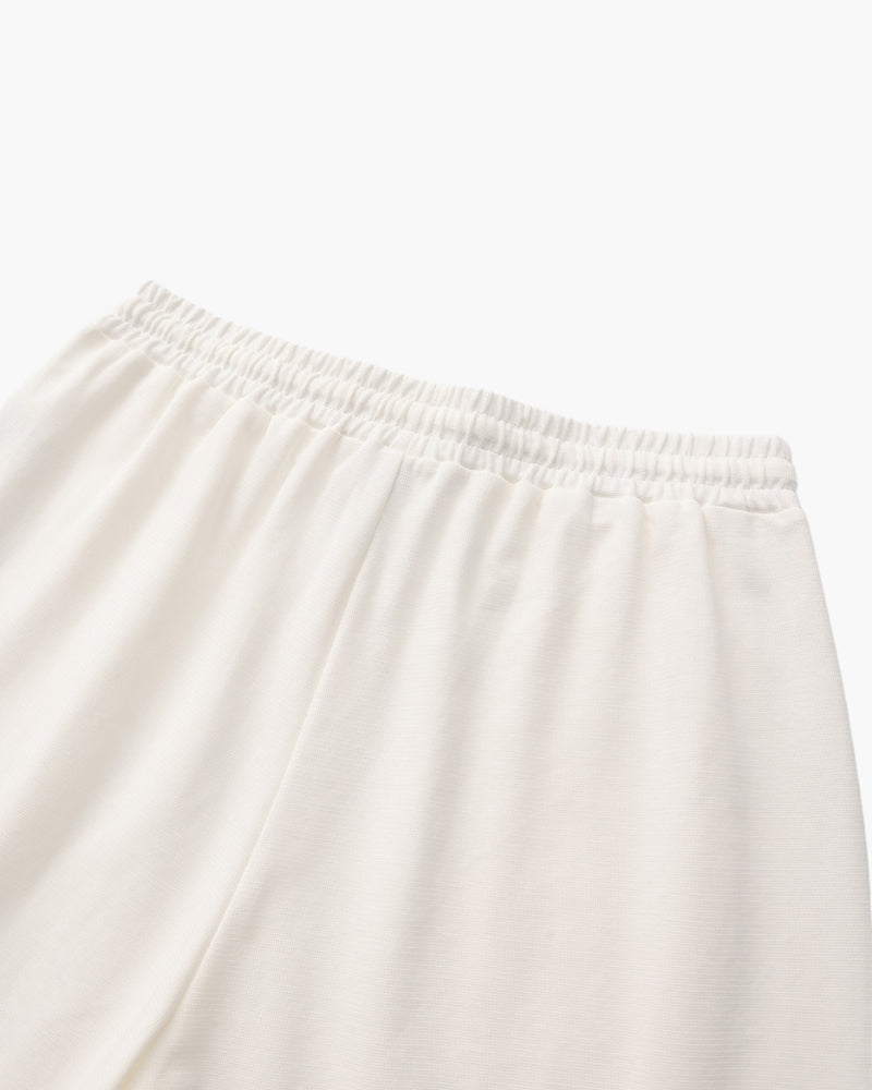 Shorts da tennis Ace Court