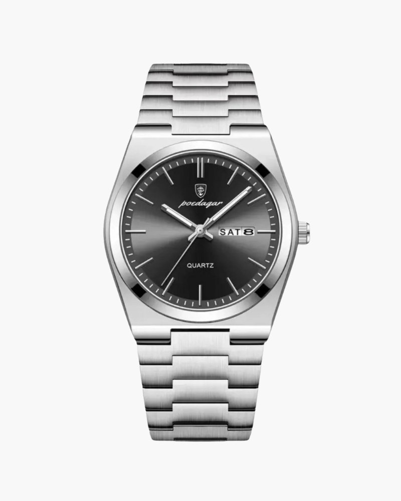 Orologio al Quarzo Marino