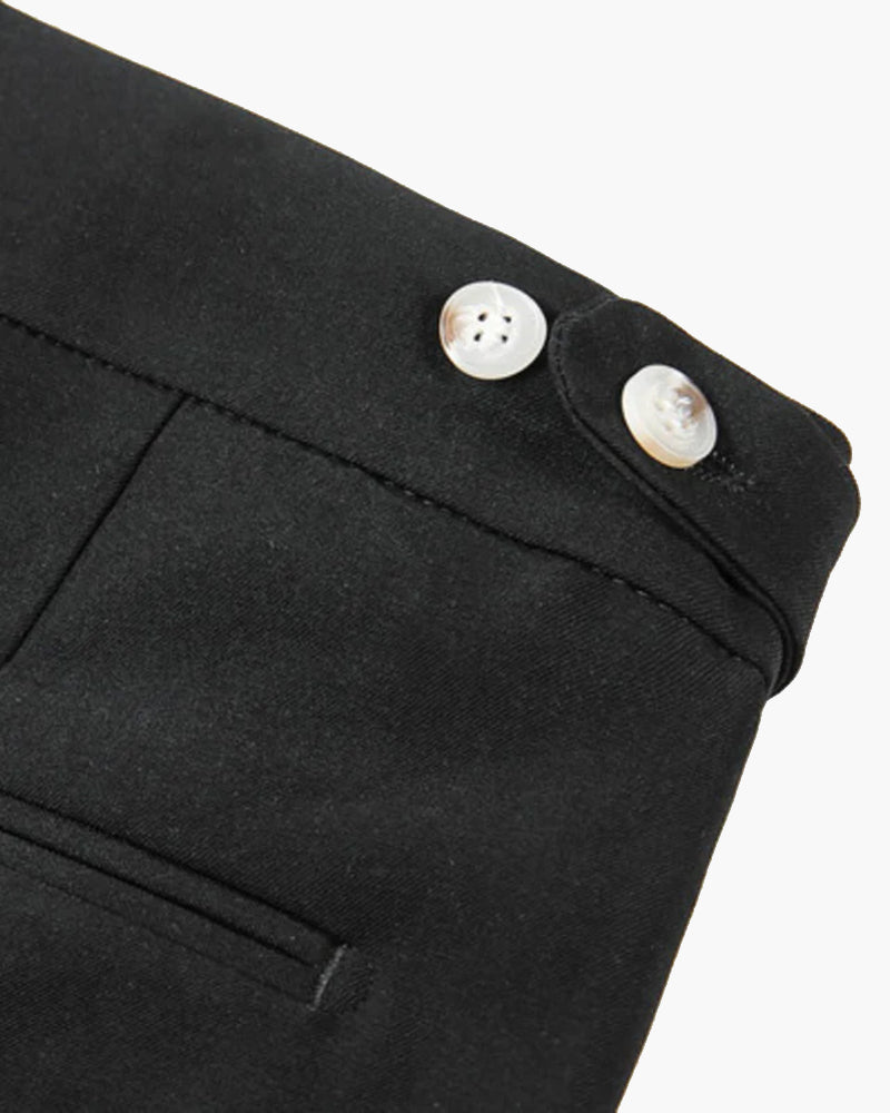 Paris Pantaloncino