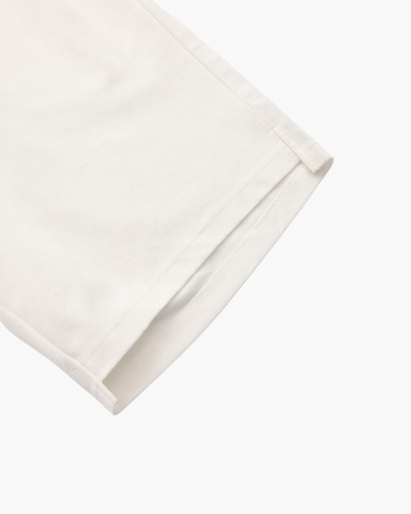 Shorts da tennis Ace Court
