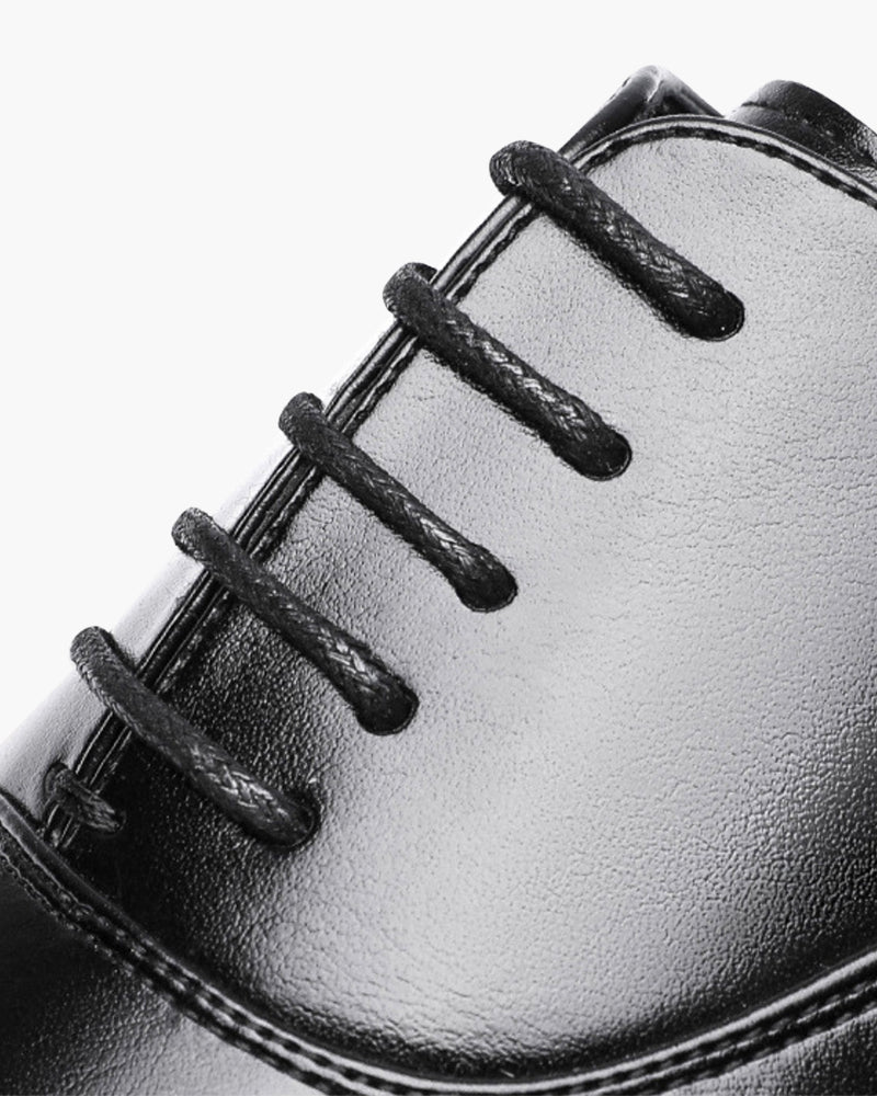 Scarpe Classiche in Pelle