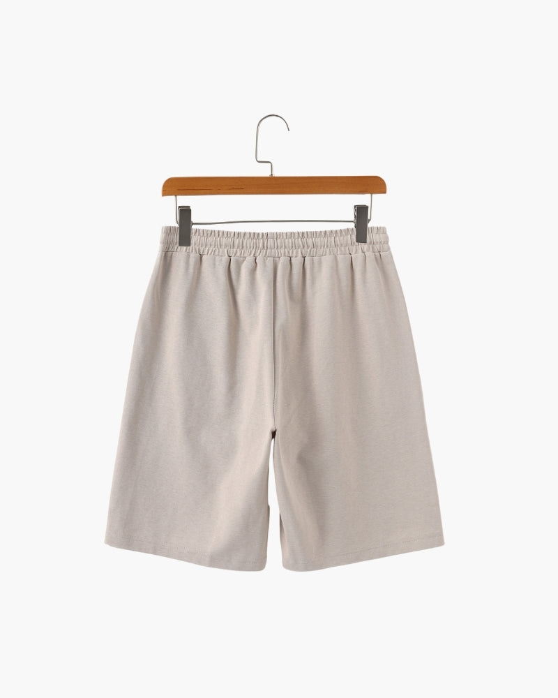 Shorts da tennis Ace Court