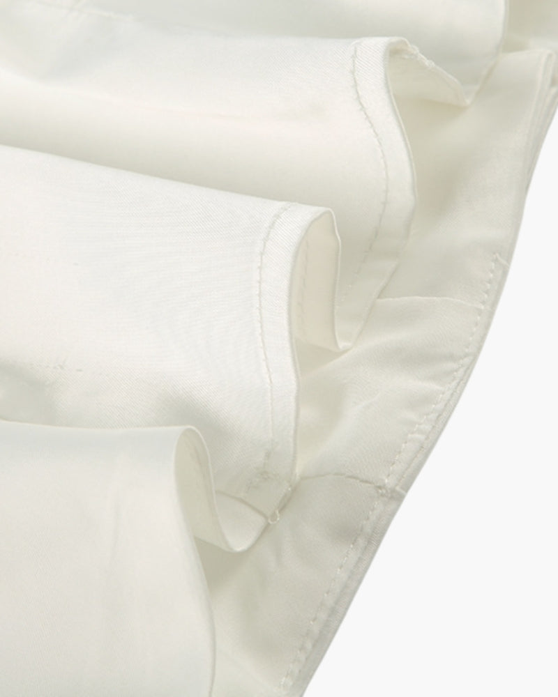 Completo coordinato Pearl