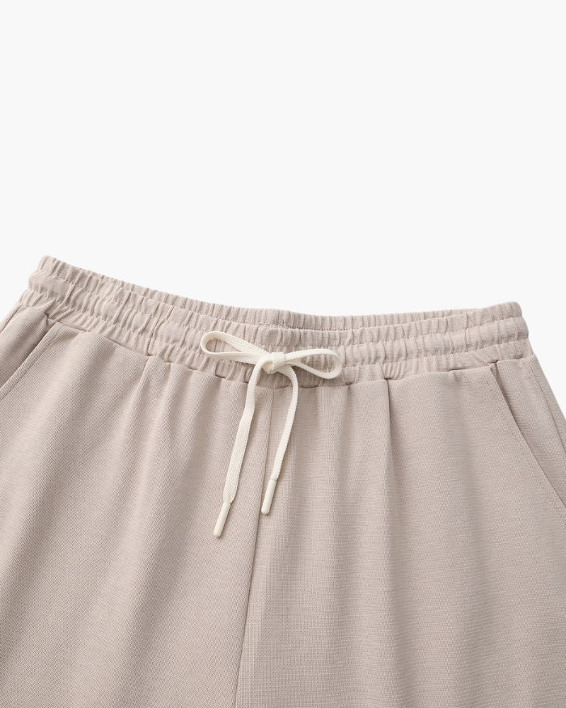 Shorts da tennis Ace Court