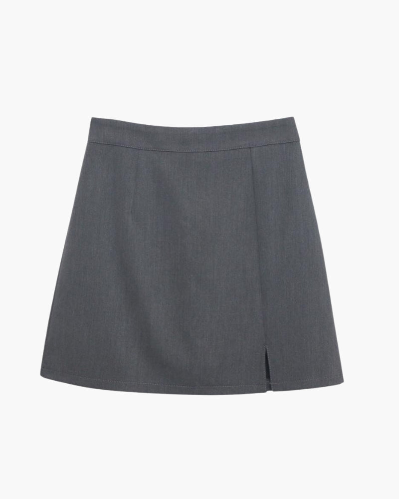 Oxford Diritto Mini